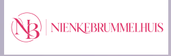 Nienkeb